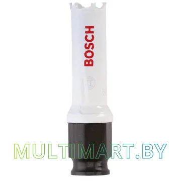 Коронка Bosch 2.608.594.197